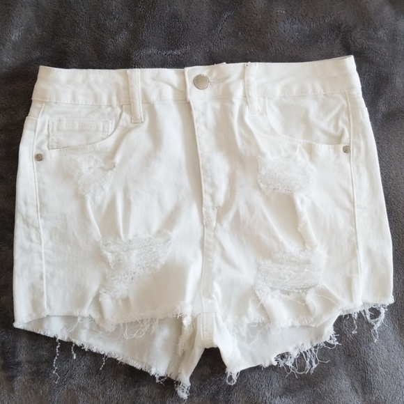 Short bundle - Picture 2 of 3